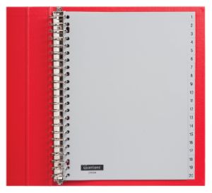 Afbeelding - 270569-jpg